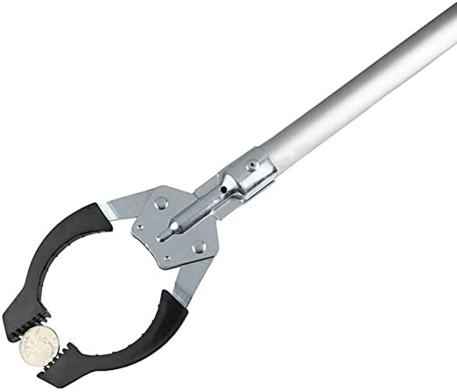 Reacher Grabber Tool 3