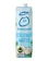 Innocent Coconut Water 1