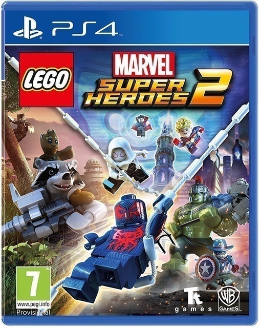 10 Best Video Games for Kids UK | Super Mario 3D World Minecraft and More 3