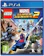 Warner Brother Games Lego Marvel Superheroes 2 1