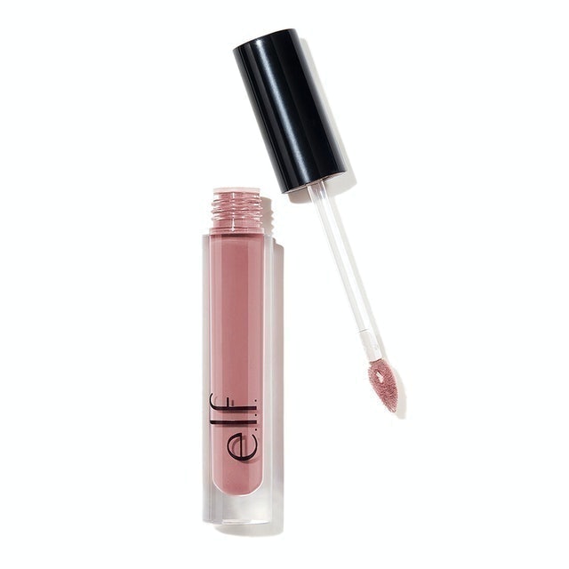 10 Best e.l.f Lipsticks UK 2024 | Liquid Matte, Lip Laquer and More 4