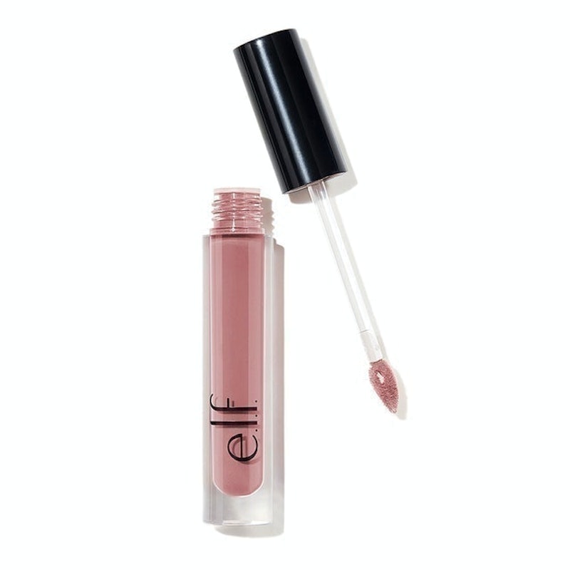 Liquid Matte Lipstick 1
