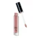 e.l.f. Liquid Matte Lipstick 1