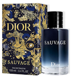 10 Best DIOR Sauvage Products 2024 | UK Dermatologist Reviewed 4