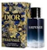 DIOR Sauvage Eau de Toilette 100ml Gift Box 1