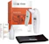 Kinetik Wellbeing Inner Ear Thermometer 1