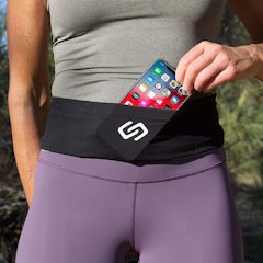 VersaSlim Running Belt