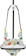 Graco Bumper Jumper Doorway Jumper 1