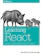 Alex Banks & Eve Porcello Learning React 1