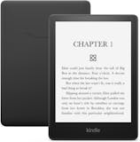 7 Best eReaders UK 2024 2