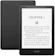 Amazon Kindle Paperwhite 1