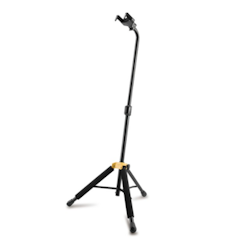 Best guitar stands deals