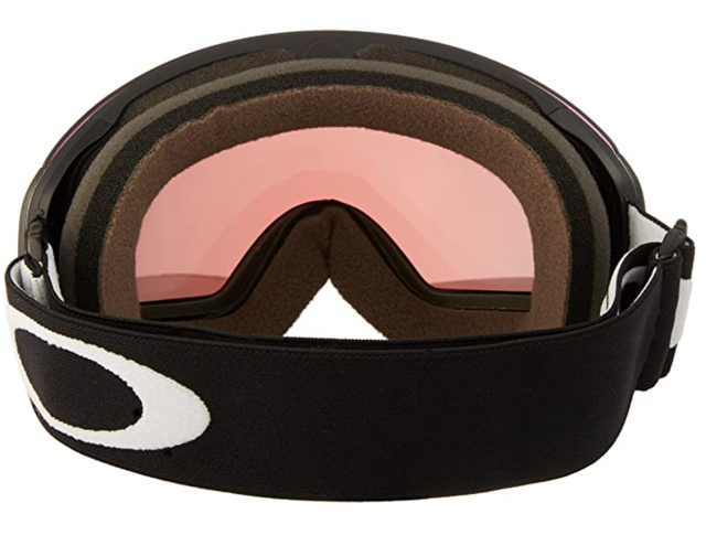 Flight Deck XM Goggle 3