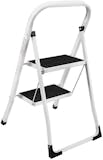 10 Best Step Ladders UK 2024 | SiKy, Hendon and More 2