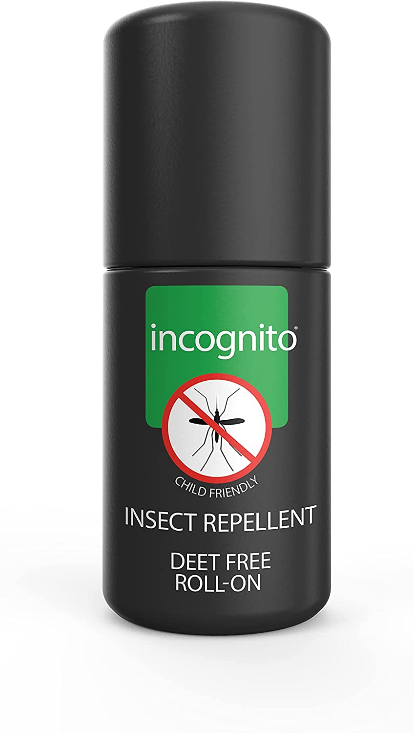 Insect Repellent Roll-On 1