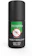 Incognito Insect Repellent Roll-On 1