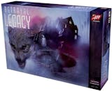 10 Best Legacy Board Games UK | Betrayal Machi Koro and More 3