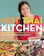 Pailin Chongchitnant Hot Thai Kitchen 1
