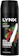 Lynx Africa Body Spray 1