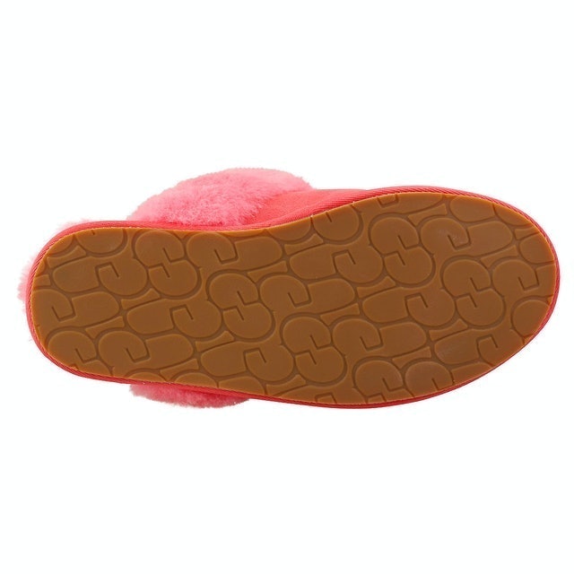 Scuffette II Slippers 2