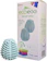 EcoEgg Dryer Eggs 1