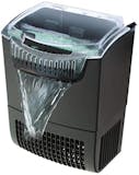 10 Best Fish Tank Filters UK 2024 | Tetra, Hagen and More 4