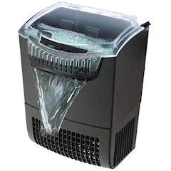 Internal Aquarium Fish Tank Cartridge Filter