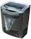 Interpet Internal Aquarium Fish Tank Cartridge Filter 1