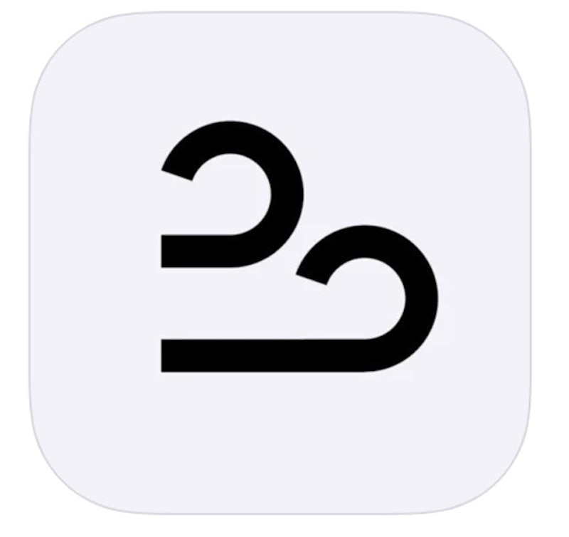 Breathwrk: Breathing Exercises 1