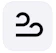 Breathwork Inc. Breathwrk: Breathing Exercises 1