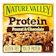 Nature Valley Protein Peanut & Chocolate Bars 1