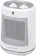 Russell Hobbs 2kW Oscillating Ceramic Heater 1