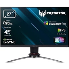 Predator