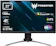 Acer Predator 1