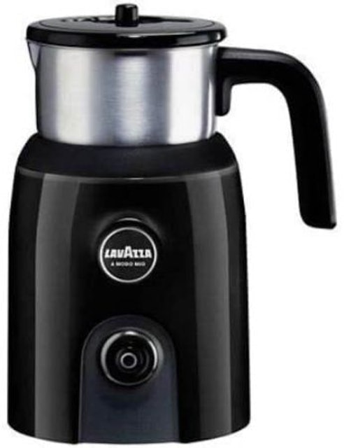 Milk Up Electric Milk Frother 1