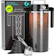 Coffee Gator Cold Brew Coffee Maker 1
