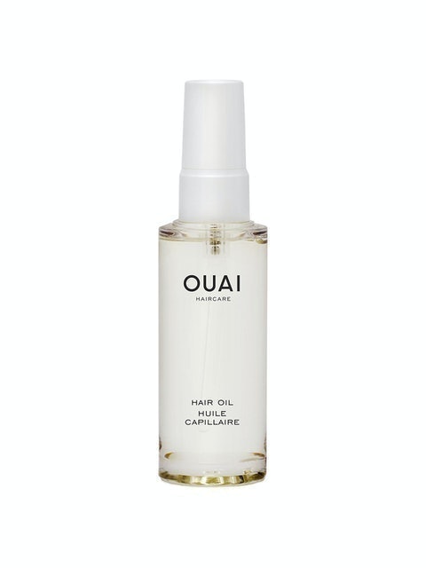 Hair Oil 1