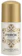 PitROK Crystal Roll-On Deodorant 1