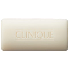 Anti-Blemish Solutions Cleansing Bar