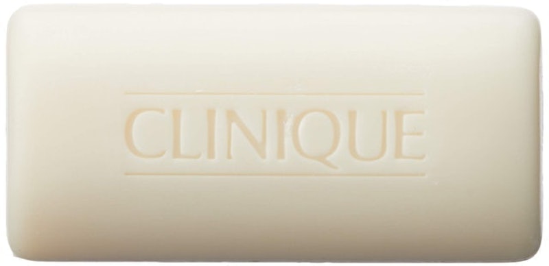 Anti-Blemish Solutions Cleansing Bar 1