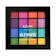 NYX Cosmetics Ultimate Shadow Palette - Brights 1