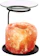 Klass Home Collection Himalayan Rock Crystal Warmer 1