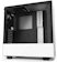 NZXT Compact ATX Mid Tower 1