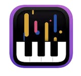 10 Best Piano Apps UK 2024 | Yousician, Simply Piano and More 3