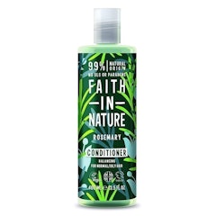 Stimulating Rosemary Conditioner