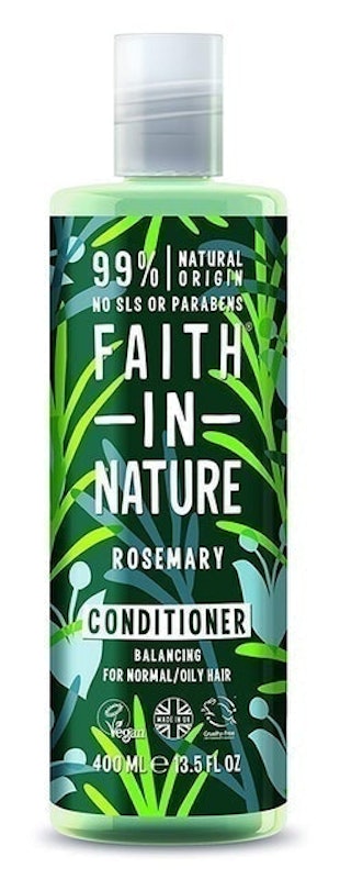 Stimulating Rosemary Conditioner 1