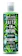 Faith in Nature Stimulating Rosemary Conditioner 1