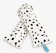 Eleanor Bowmer Dalmatian Dot Draught Excluder 1