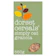 Dorset Cereals Simply Oat Granola 1
