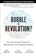 Neel Mehta, Adi Agashe, Parth Detroja Blockchain Bubble or Revolution: The Present and Future of Bitcoin, Blockchains, and Cryptocurrencies 1